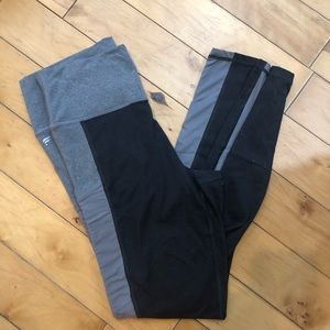 Fabletics Powerhold Leggings